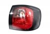 Lampa tył prawa Nissan Primera P11 Lift 1999-2002 5D